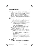 Preview for 31 page of NEC MultiSync L182R4 User Manual
