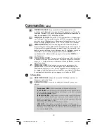 Preview for 32 page of NEC MultiSync L182R4 User Manual