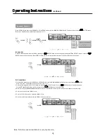 Предварительный просмотр 25 страницы NEC MultiSync L234GC User Manual