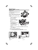 Preview for 8 page of NEC MultiSync LA-15R03-BK User Manual