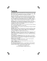 Preview for 16 page of NEC MultiSync LA-15R03-BK User Manual