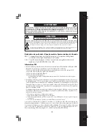 Preview for 26 page of NEC MultiSync LA-15R03-BK User Manual