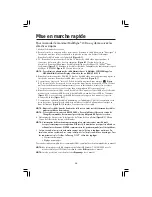 Preview for 28 page of NEC MultiSync LA-15R03-BK User Manual