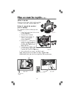 Preview for 31 page of NEC MultiSync LA-15R03-BK User Manual