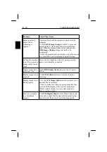 Preview for 23 page of NEC MultiSync LCD 400 User Manual