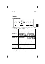 Preview for 33 page of NEC MultiSync LCD 400 User Manual