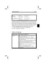 Preview for 39 page of NEC MultiSync LCD 400 User Manual