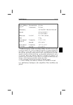 Preview for 54 page of NEC MultiSync LCD 400 User Manual