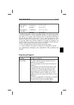 Preview for 56 page of NEC MultiSync LCD 400 User Manual