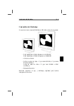 Preview for 61 page of NEC MultiSync LCD 400 User Manual