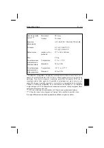 Preview for 71 page of NEC MultiSync LCD 400 User Manual