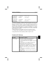 Preview for 73 page of NEC MultiSync LCD 400 User Manual