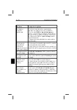 Preview for 74 page of NEC MultiSync LCD 400 User Manual