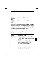 Preview for 90 page of NEC MultiSync LCD 400 User Manual