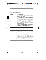 Preview for 26 page of NEC MULTISYNC LCD1510+ User Manual