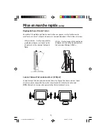 Preview for 27 page of NEC MultiSync LCD1512 User Manual