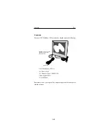 Preview for 25 page of NEC MultiSync LCD1525VA Service Manual