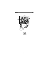 Preview for 31 page of NEC MultiSync LCD1525VA Service Manual