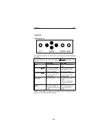 Preview for 33 page of NEC MultiSync LCD1525VA Service Manual