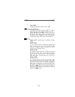 Preview for 35 page of NEC MultiSync LCD1525VA Service Manual