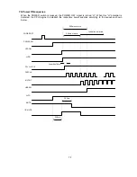Preview for 86 page of NEC MultiSync LCD1525VA Service Manual