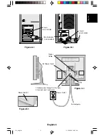 Предварительный просмотр 9 страницы NEC MultiSync LCD1530V User Manual