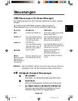 Preview for 35 page of NEC MultiSync LCD1530V User Manual