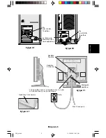 Preview for 45 page of NEC MultiSync LCD1530V User Manual
