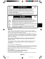 Предварительный просмотр 53 страницы NEC MultiSync LCD1530V User Manual
