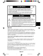 Preview for 53 page of NEC MultiSync LCD1530V User Manual