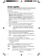 Предварительный просмотр 56 страницы NEC MultiSync LCD1530V User Manual