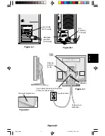 Предварительный просмотр 57 страницы NEC MultiSync LCD1530V User Manual