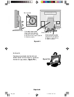 Preview for 58 page of NEC MultiSync LCD1530V User Manual