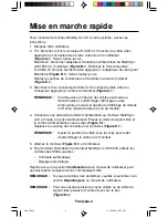 Preview for 68 page of NEC MultiSync LCD1530V User Manual