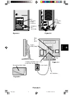 Preview for 69 page of NEC MultiSync LCD1530V User Manual