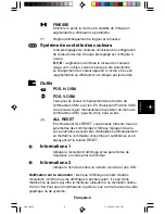 Preview for 73 page of NEC MultiSync LCD1530V User Manual