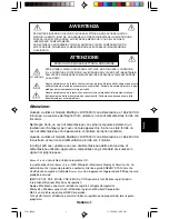 Предварительный просмотр 77 страницы NEC MultiSync LCD1530V User Manual