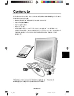 Preview for 79 page of NEC MultiSync LCD1530V User Manual