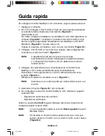 Preview for 80 page of NEC MultiSync LCD1530V User Manual