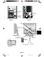 Предварительный просмотр 81 страницы NEC MultiSync LCD1530V User Manual