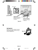 Предварительный просмотр 82 страницы NEC MultiSync LCD1530V User Manual