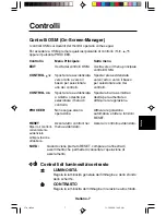 Preview for 83 page of NEC MultiSync LCD1530V User Manual