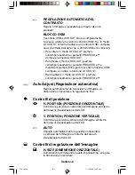 Preview for 84 page of NEC MultiSync LCD1530V User Manual