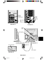 Предварительный просмотр 93 страницы NEC MultiSync LCD1530V User Manual