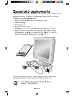 Предварительный просмотр 104 страницы NEC MultiSync LCD1530V User Manual