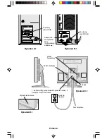 Предварительный просмотр 106 страницы NEC MultiSync LCD1530V User Manual