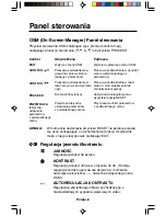 Preview for 108 page of NEC MultiSync LCD1530V User Manual