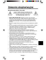 Предварительный просмотр 111 страницы NEC MultiSync LCD1530V User Manual