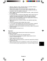 Предварительный просмотр 113 страницы NEC MultiSync LCD1530V User Manual