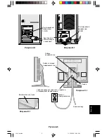 Предварительный просмотр 119 страницы NEC MultiSync LCD1530V User Manual